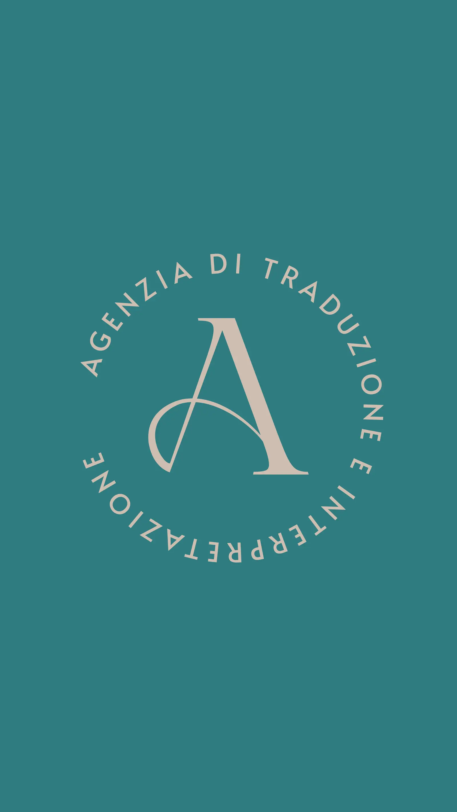 Clases de Italiano