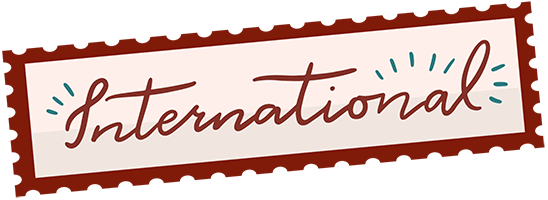 Internacional