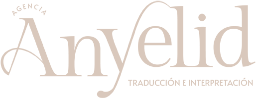 Agencia Anyelid