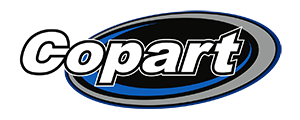 Copart