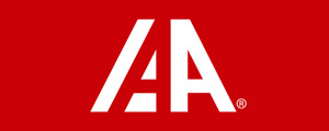 IAAI