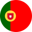 Idioma Portuguese