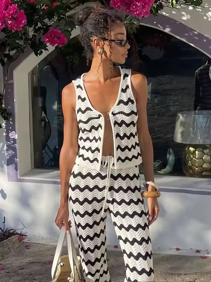 Alaya set