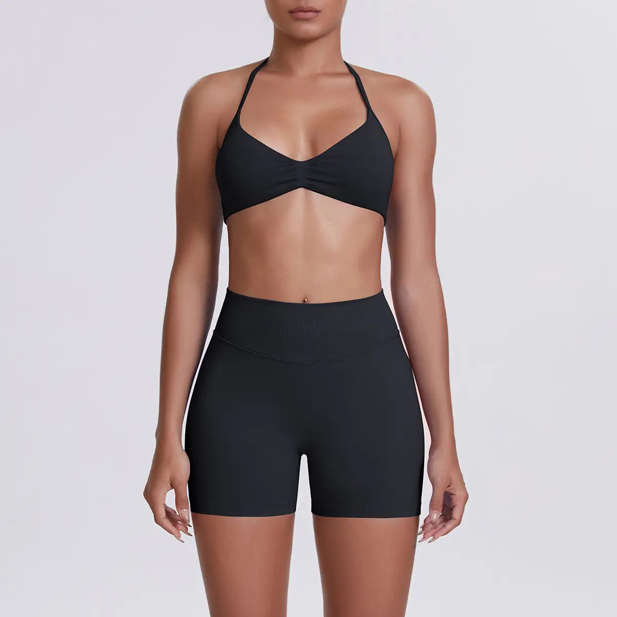 Sascha set  