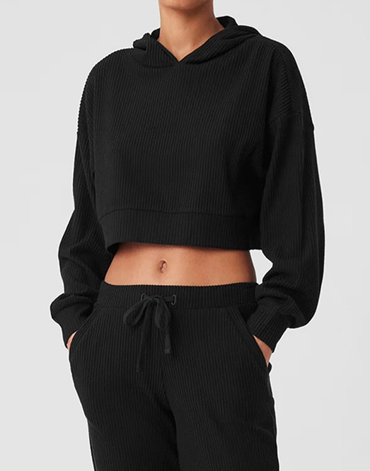 Loungewear