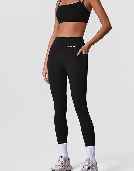 Sportwear