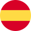 Idioma Español