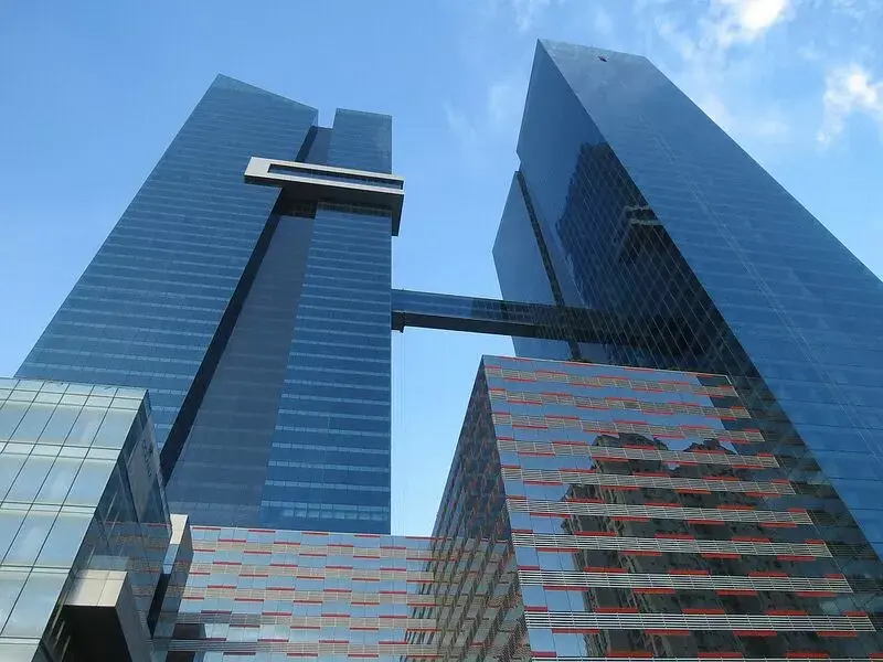Servicios jurídicos corporativos en Panamá