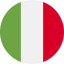 Idioma Italiano