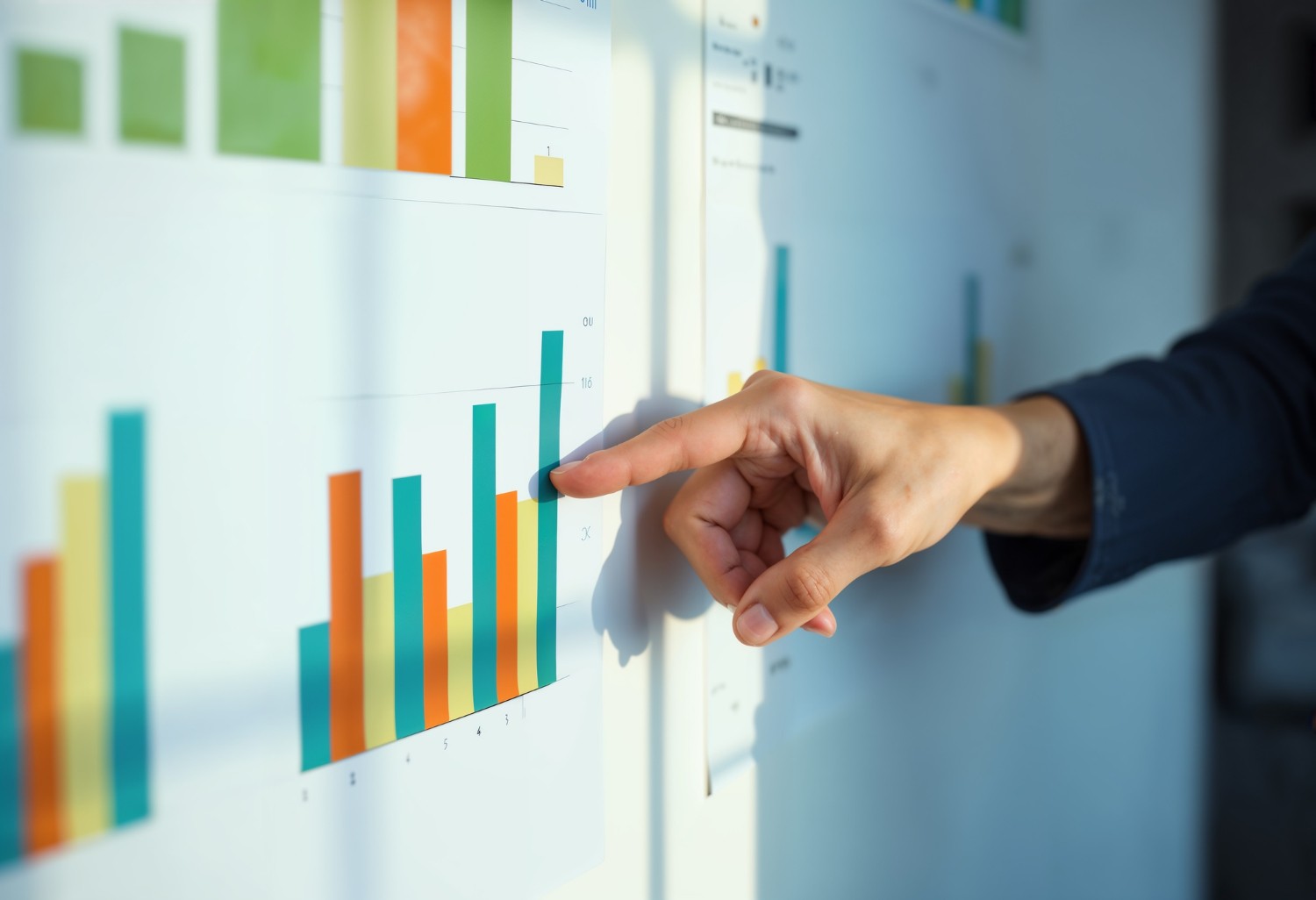 Asesoría Financiera en Panamá