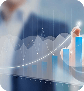 Asesoría Financiera Estratégica