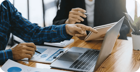 Consultoría Fiscal y Tributaria