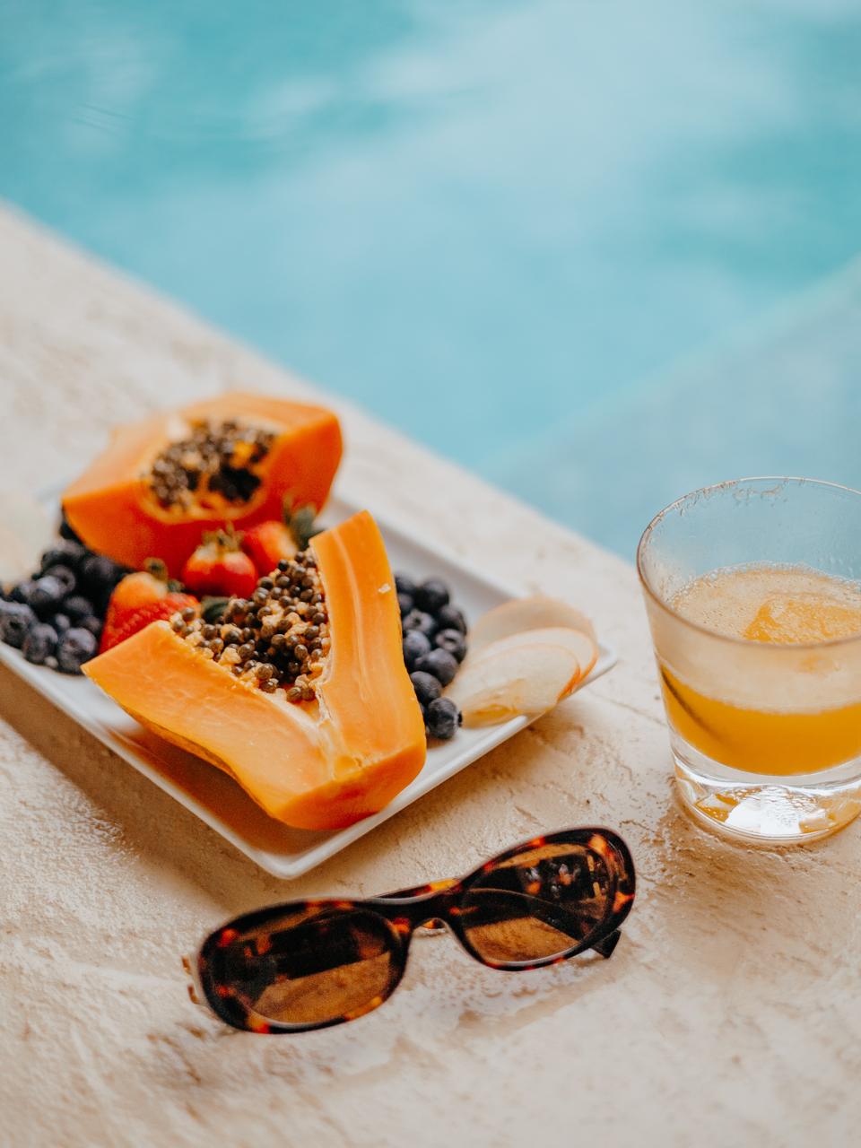 Experiences in Santa Catalina