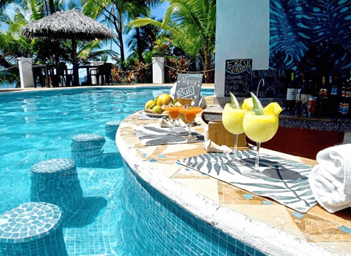 Things to do in Santa Catalina