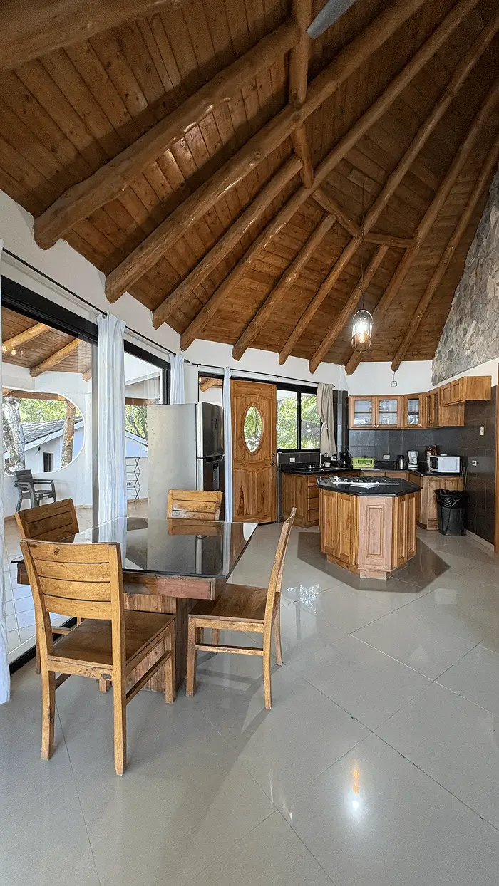 Sea View Suite image 2