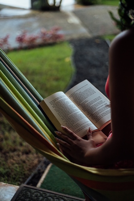 Double Room with Garden View Image 6