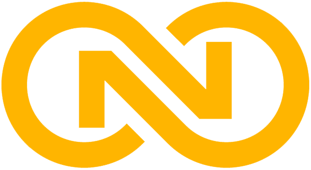 CONEXUM