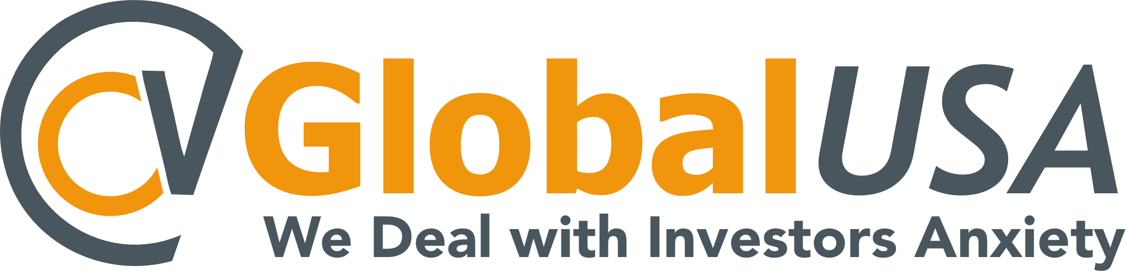 cvglobalusa