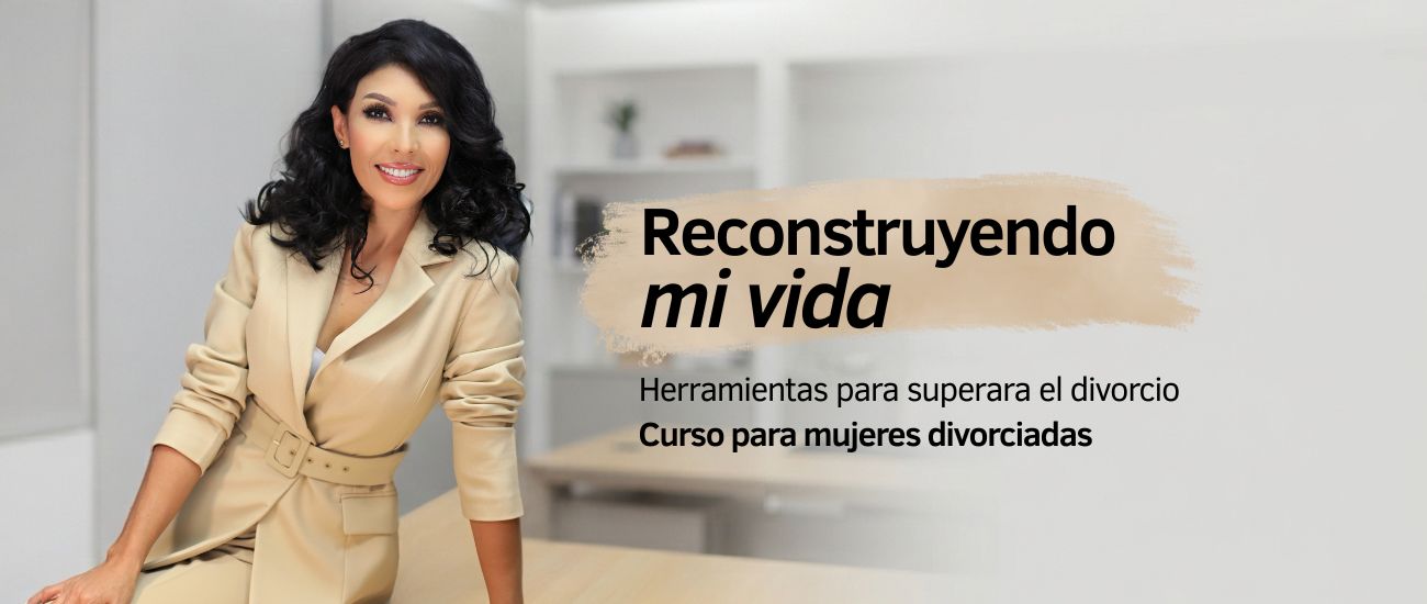 Cursos y Formación Legal Panamá