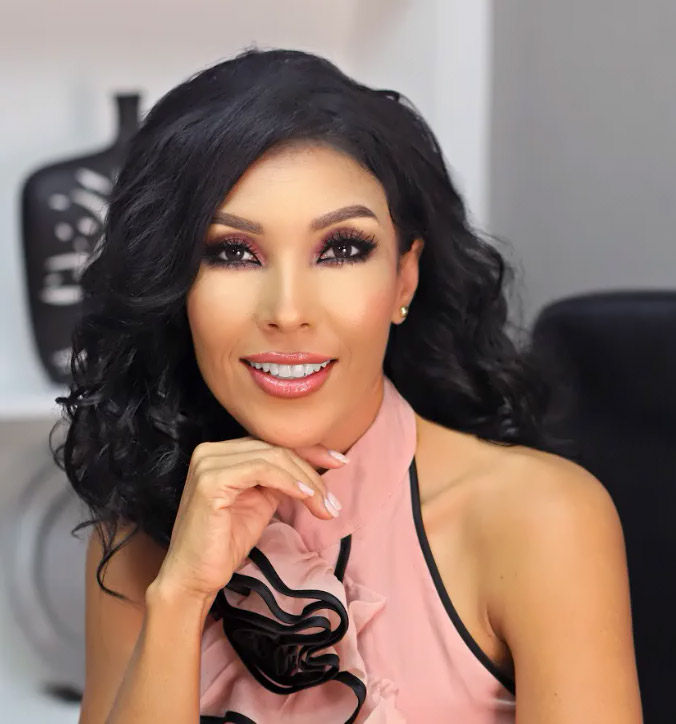 Divorcio por Causal — Diva Legal