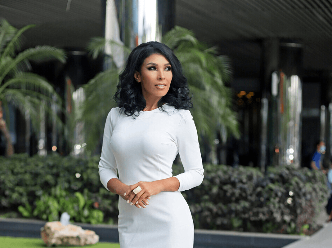 Divorcio por Desavenencias Irremediables — Diva Legal