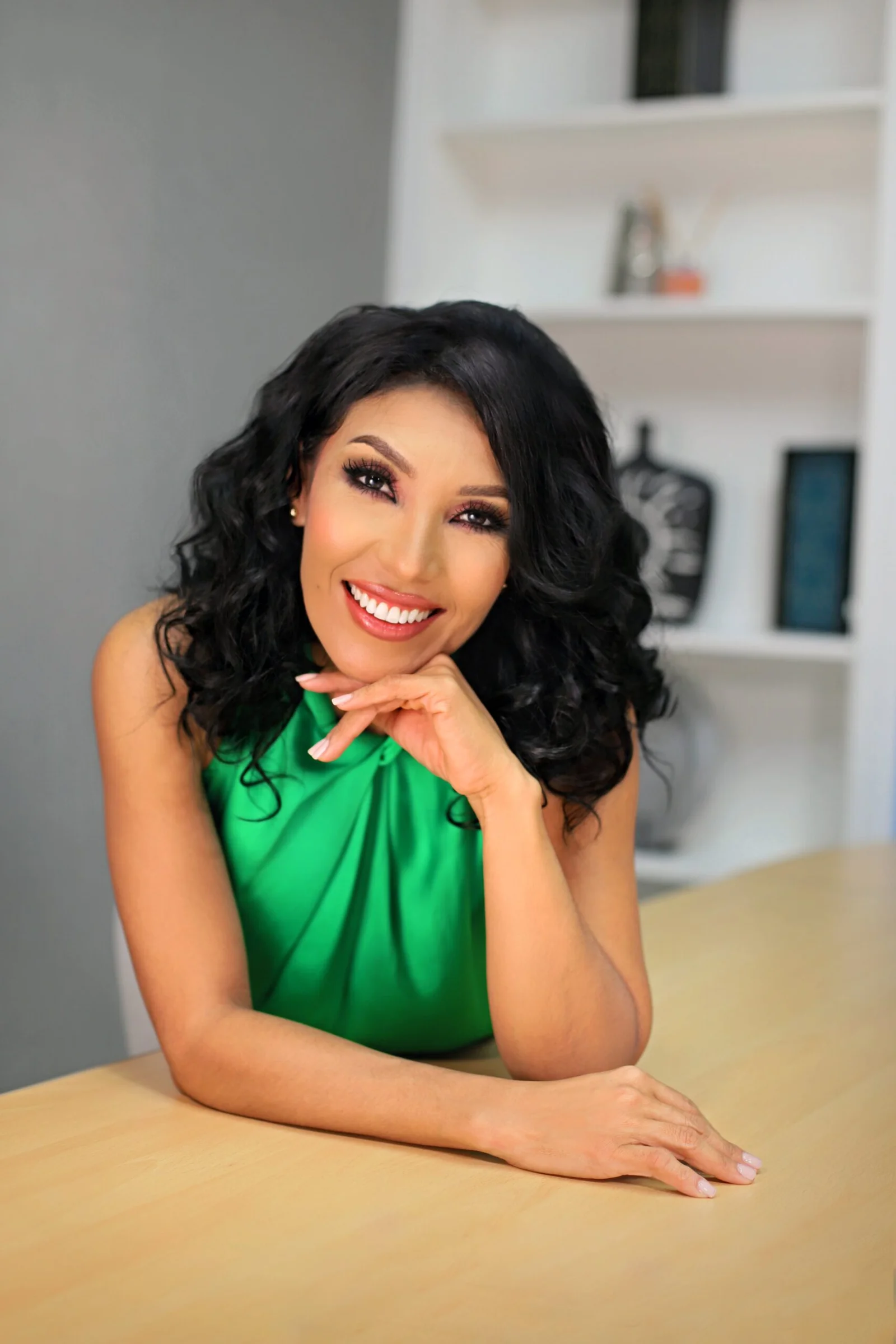 Divorcio por Separación de Hecho — Diva Legal