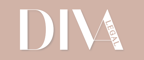 Diva Legal