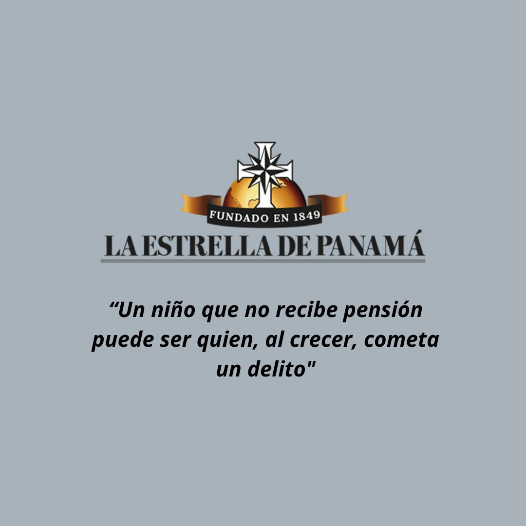 La Estrella de Panamá