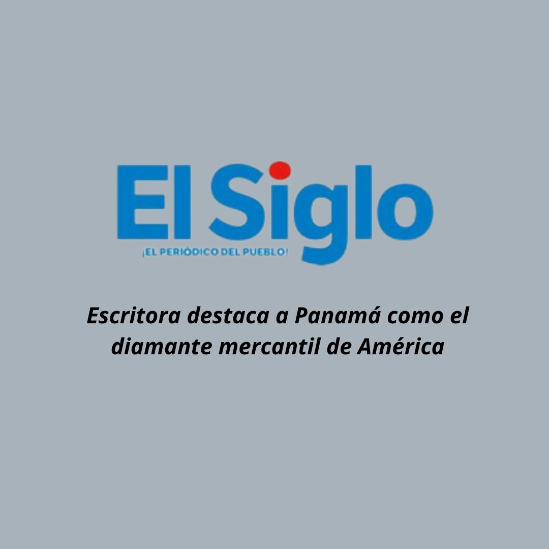 El Siglo