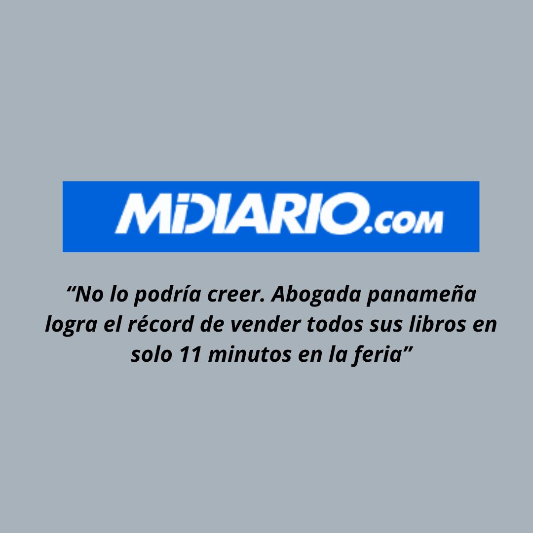 Mi Diario