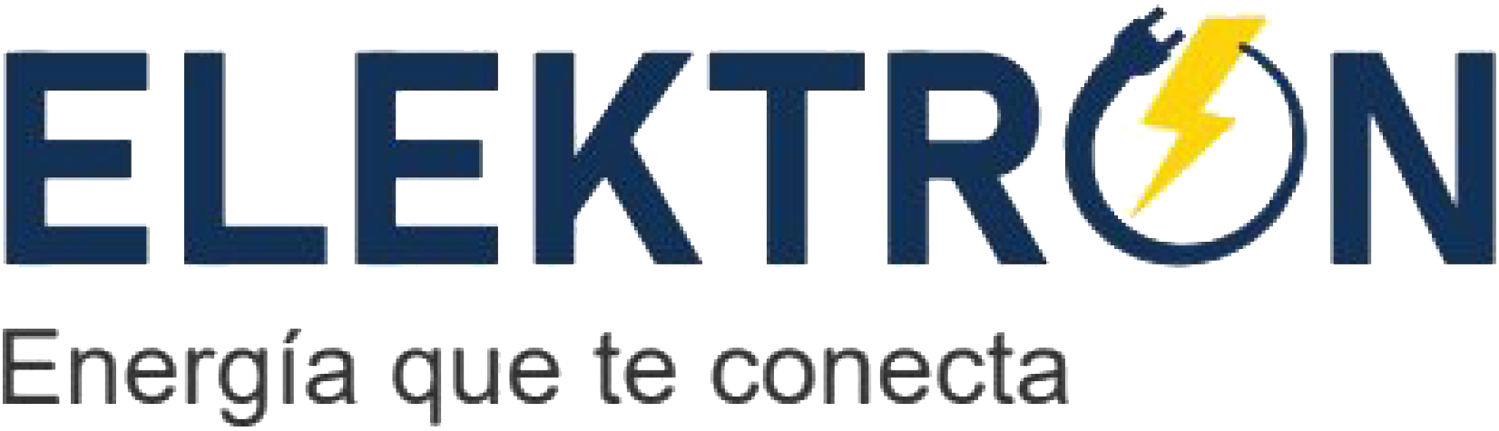 Logo Principal
