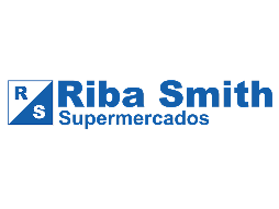 Riba Smith