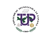 Universidad tecnológica de panamá