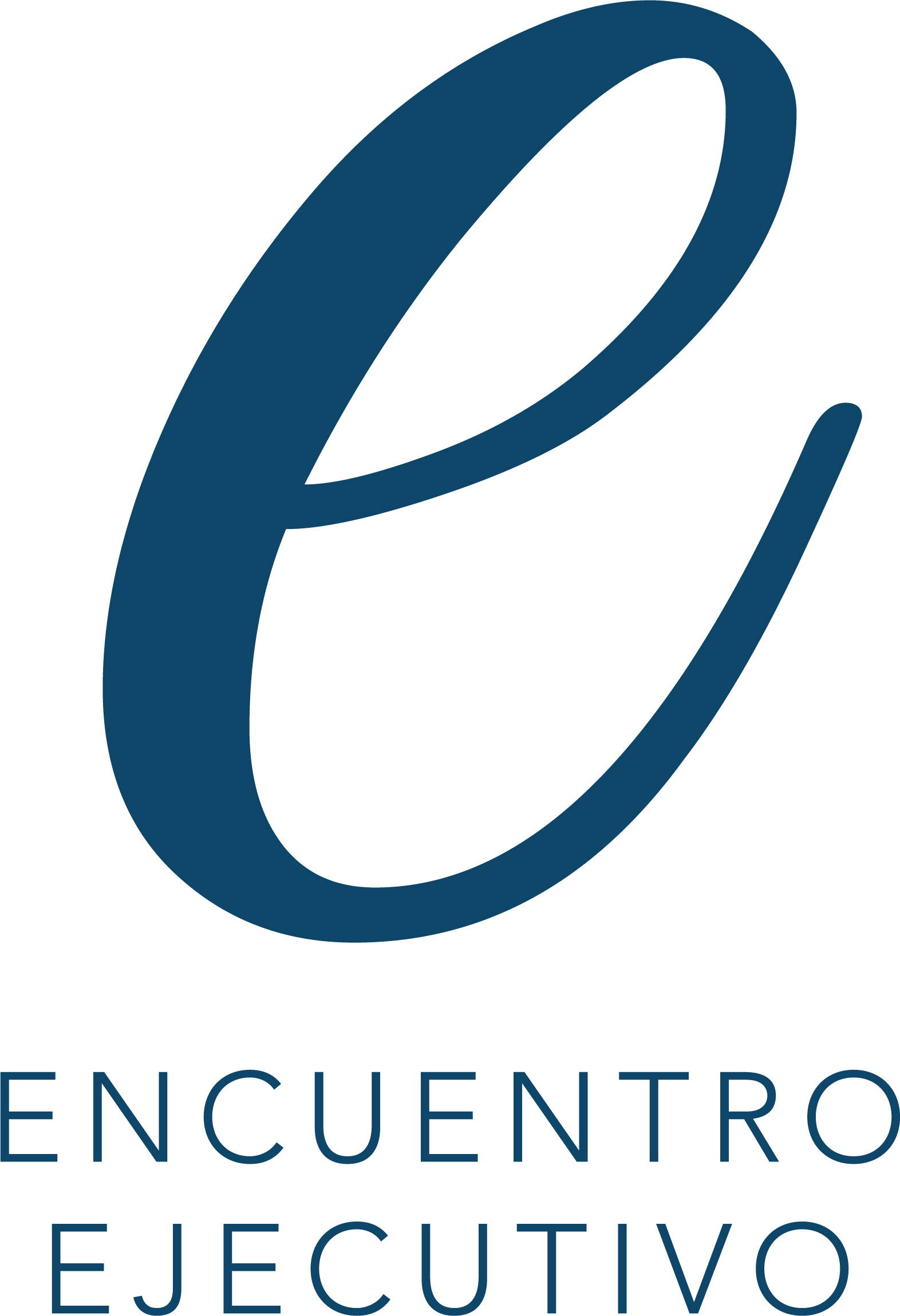 Encuentro Ejecutivo