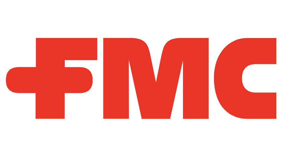 FMC Corporation