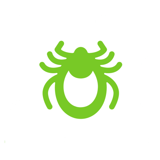 Garrapatas