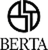 Berta