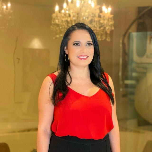 Yaky García