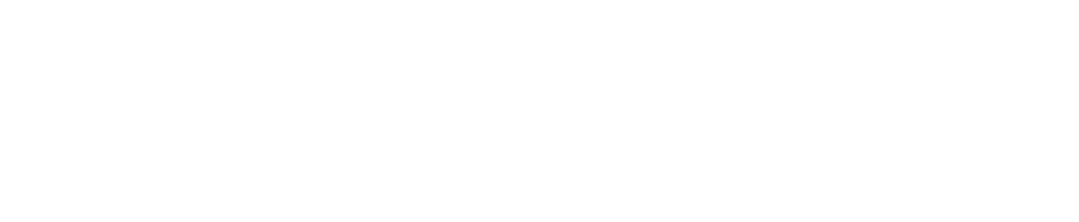 GAUDÍ NOVIAS
