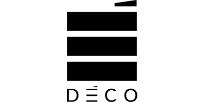 DECO