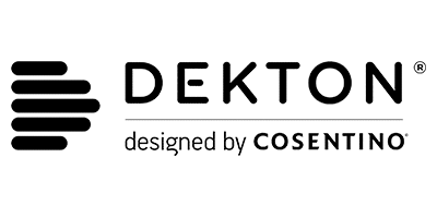 DEKTON
