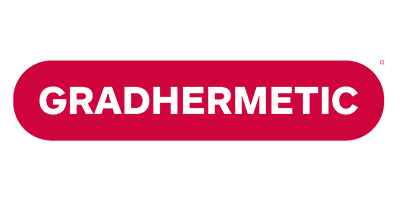 GRADHERMETIC
