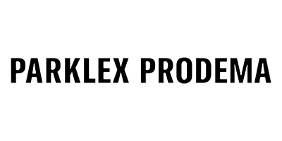 PRODEMA
