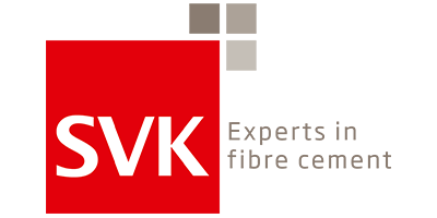 SVK