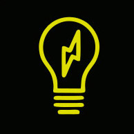 ICO IAD Proyectos