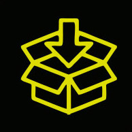 ICO IAD Proyectos
