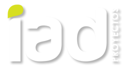 IAD Proyectos
