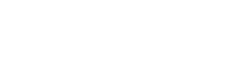 Socialité