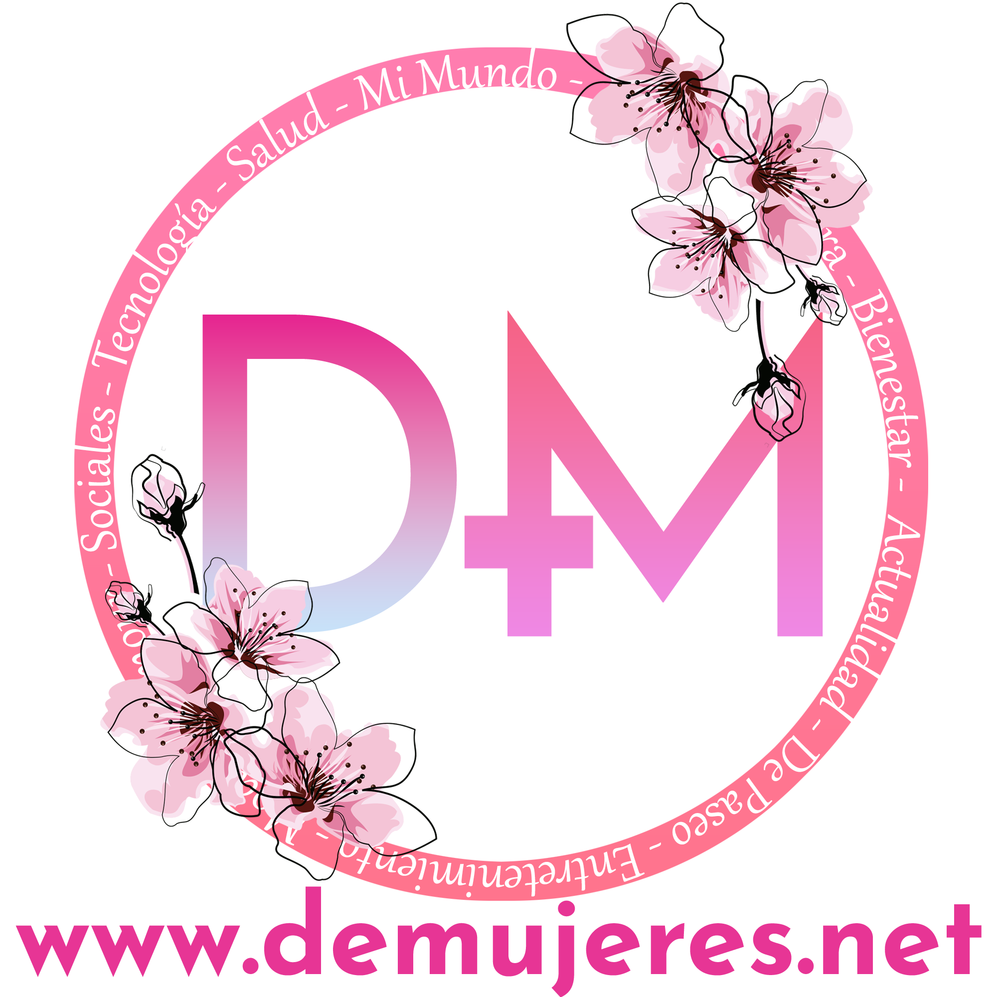 Media Partner