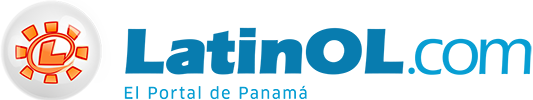 Media Partner